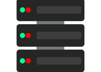 Minecraft Server Hosting