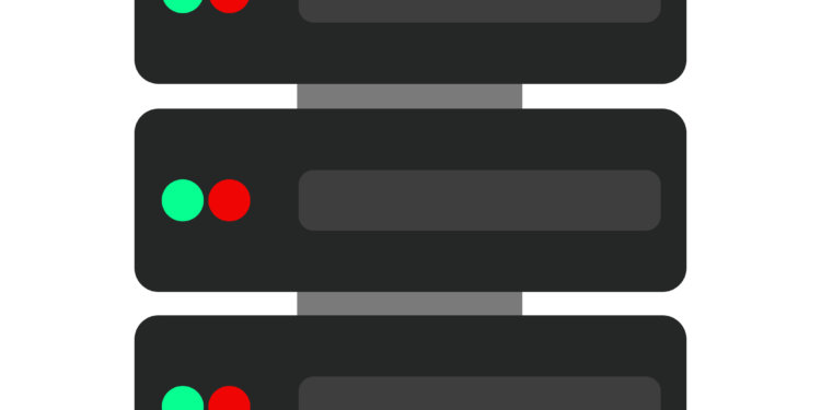 Minecraft Server Hosting