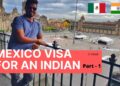 Exploring India just got easier for Mexicans, thanks to these visa tips