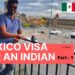 Exploring India just got easier for Mexicans, thanks to these visa tips