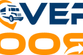 MoversBoost