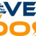 MoversBoost’s Guide to Generating More Moving Leads