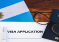 Tips and Tricks for Obtaining an Indian Visa in Argentina