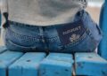 Applying for Canada Visa as a South Korean or Israeli Citizen!”