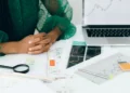 Top Reasons To Use Primavera Risk Analysis