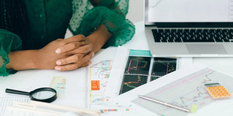 Top Reasons To Use Primavera Risk Analysis