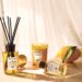 Luxury Reed Diffusers: A Symphony of Elegance, Fragrance, and Style