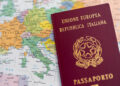 Visa requirements for Italian citizens