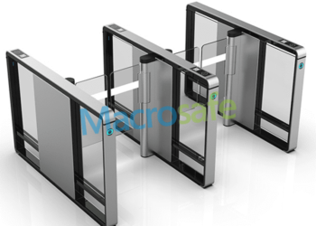 Practices for Ensuring Safe Public Events