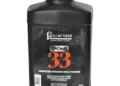 Buy Reloder 33 in stock now