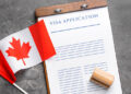 The secret to easily obtaining a Canada visa for a Malta citizen
