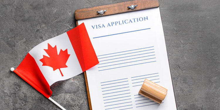 The secret to easily obtaining a Canada visa for a Malta citizen