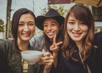 Requirements for Canada Visa from Japan