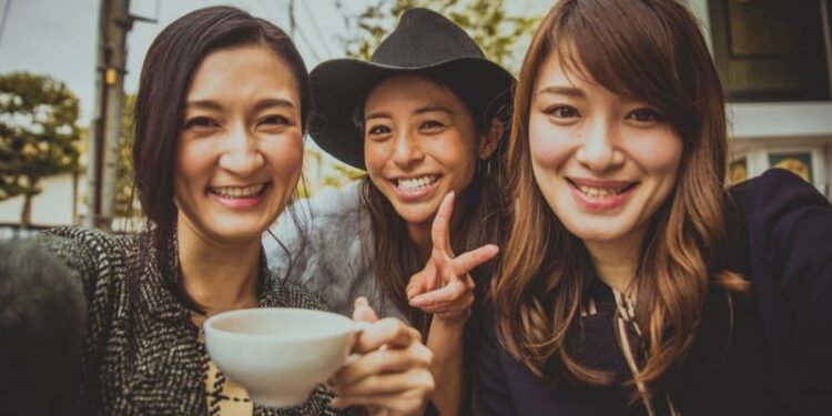 Requirements for Canada Visa from Japan
