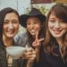 Requirements for Canada Visa from Japan