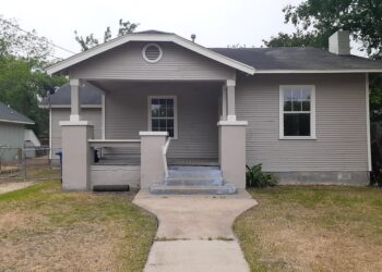 Craigslist San Antonio Topic