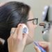 Ear Wax Removal