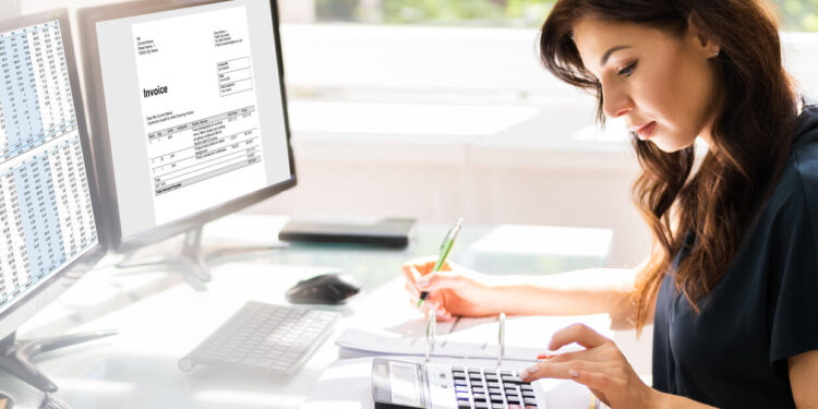 Accounting Professionals