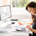 Accounting Professionals