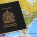 Canada Visa