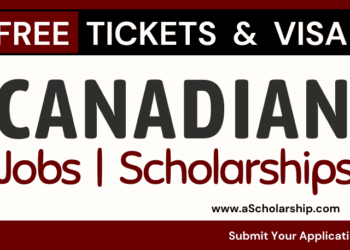 Benefits of obtaining a Canada Visa from Spain