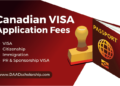 Canada’s visa requirements for PNG citizens