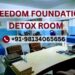 Freedom Foundation