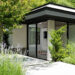 Outdoor Space