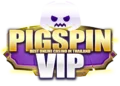 Pigspin'S