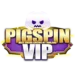 Pigspin'S