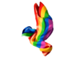 Pridedecorations.com