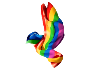 Pridedecorations.com