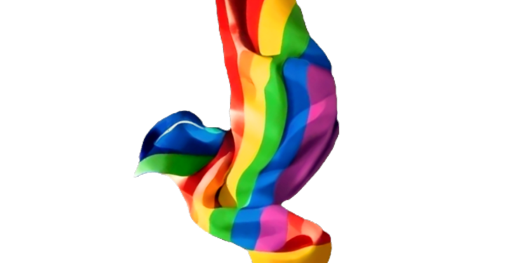 Pridedecorations.com