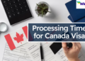 Learn about the fast and reliable Canadian visa process for Solomon Islanders
