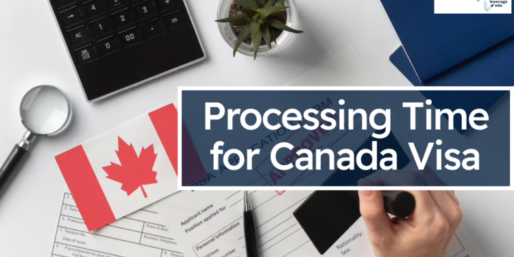 Learn about the fast and reliable Canadian visa process for Solomon Islanders