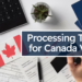 Learn about the fast and reliable Canadian visa process for Solomon Islanders