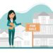 How To Choose The Right Real Estate Agent For Your St. Neots Property Sale Or Purchase: Questions To Ask