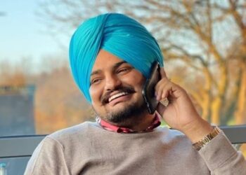 Sidhu Moose Wala Biography
