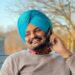 Sidhu Moose Wala Biography