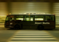 Transportation