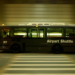 Transportation
