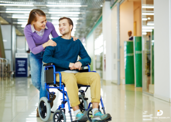 Unlocking Financial Security: Why Professionals Need Disability Insurance
