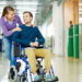 Unlocking Financial Security: Why Professionals Need Disability Insurance