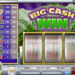Win Big with the Dragon99 Game Credit Deposit Slot!