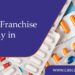 Pharma Franchise