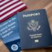 Easiest Way To Get A US VISA For Austrian Andorran Citizens