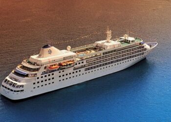How to Find the Best Indian Cruise Ship Deals