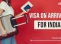 How to Apply INDIAN VISA FOR GABON CITIZENS