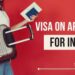How to Apply INDIAN VISA FOR GABON CITIZENS