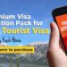 Top Tips for a Successful Canada Visa Application for Tourists